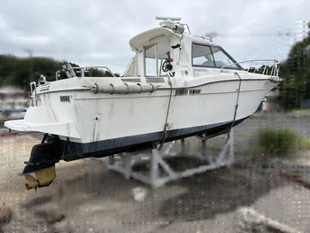 thumb_095756-yamaha-fc-27