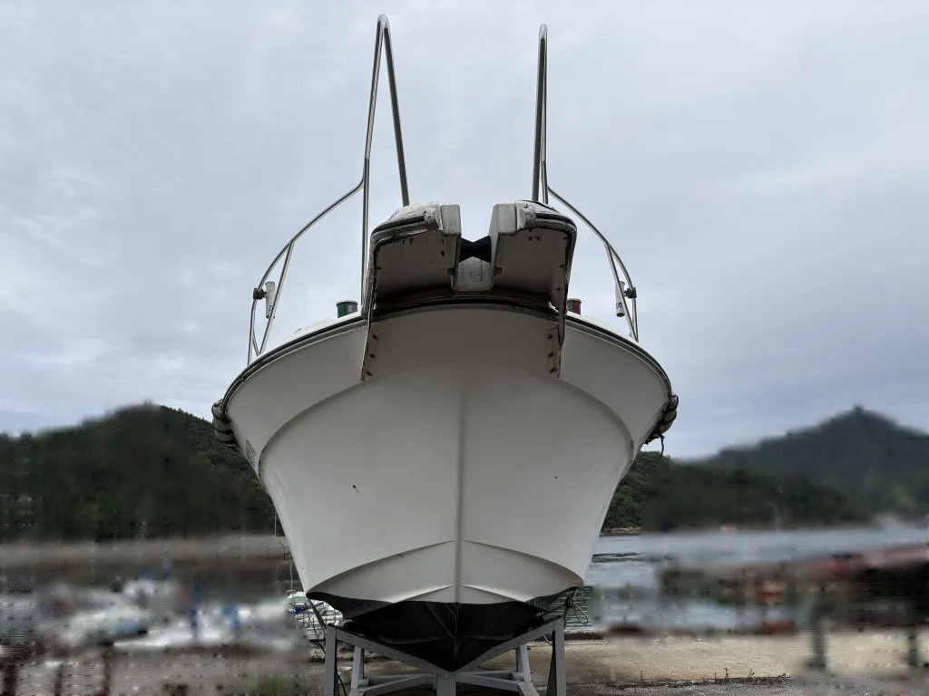banner_095756-yamaha-fc-27