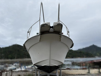 thumb_095756-yamaha-fc-27