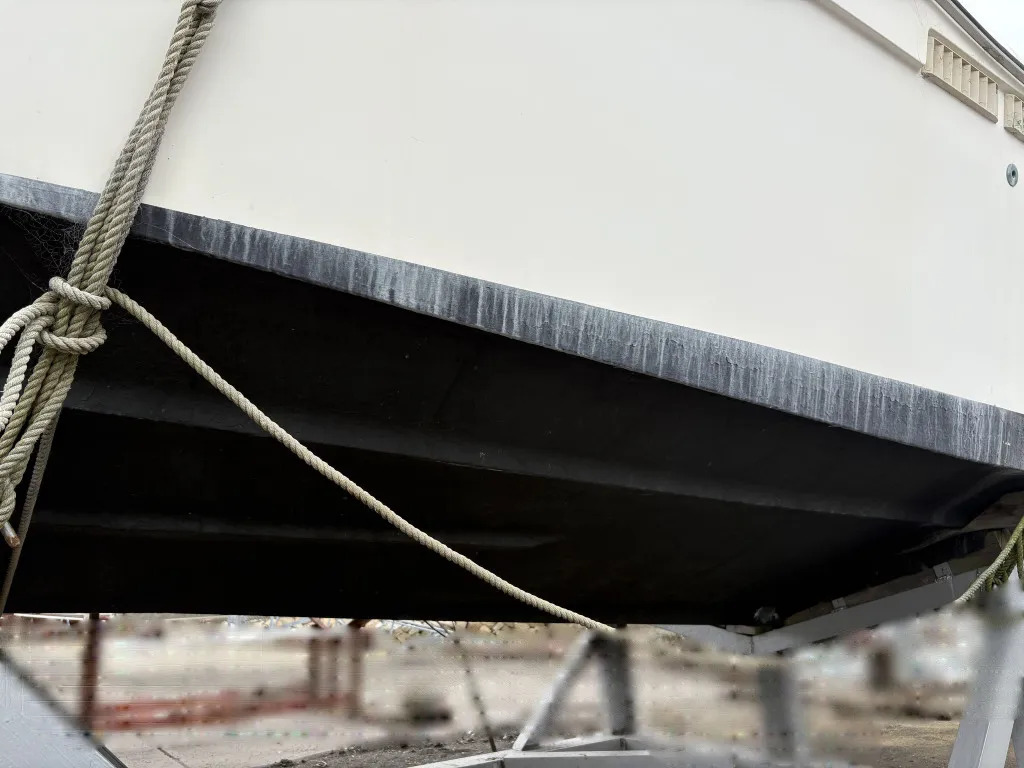banner_095756-yamaha-fc-27