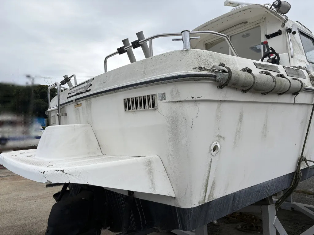 banner_095756-yamaha-fc-27