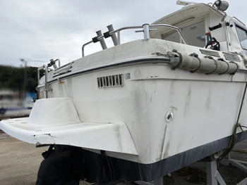 thumb_095756-yamaha-fc-27