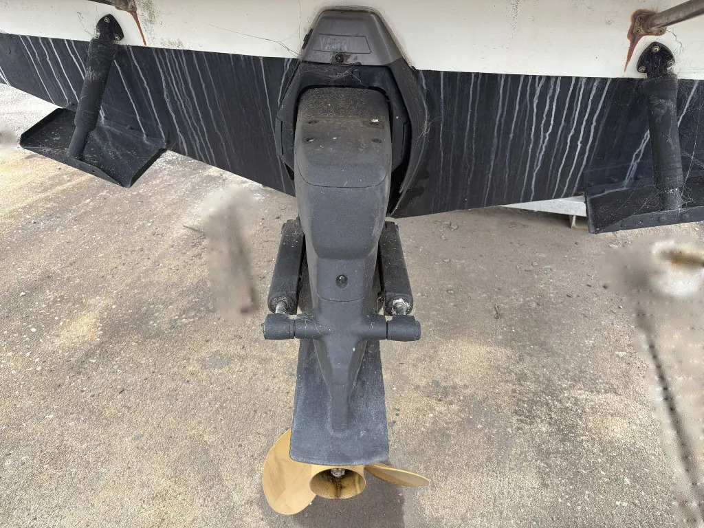 banner_095756-yamaha-fc-27