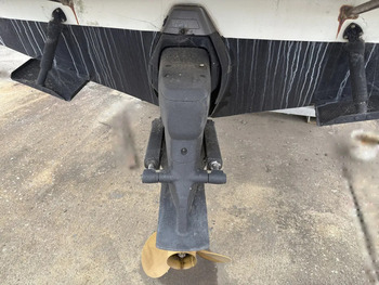 thumb_095756-yamaha-fc-27
