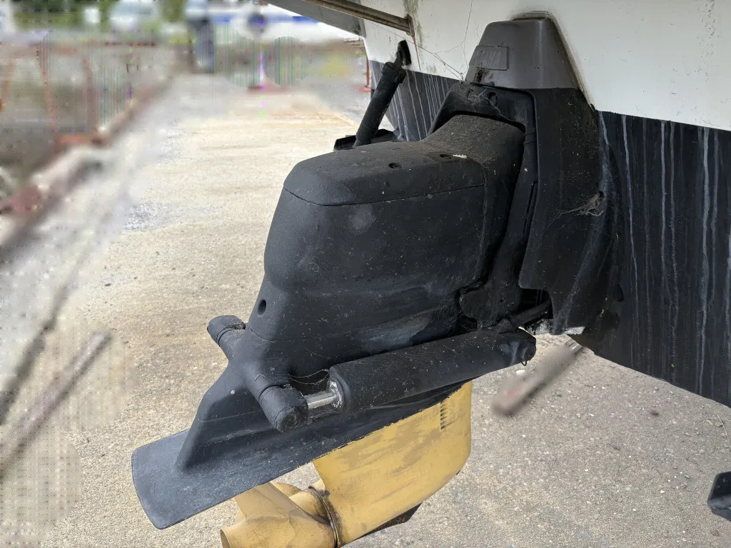 banner_095756-yamaha-fc-27