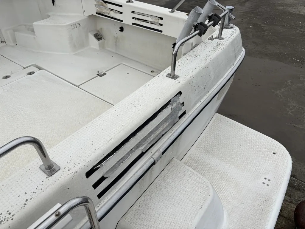 banner_095756-yamaha-fc-27