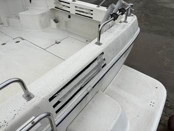 thumb_095756-yamaha-fc-27