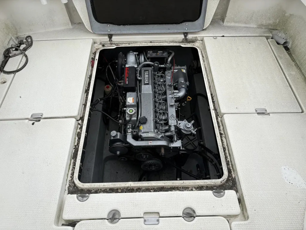 banner_095756-yamaha-fc-27