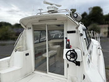 thumb_095756-yamaha-fc-27