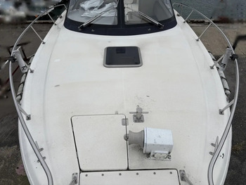 thumb_095756-yamaha-fc-27