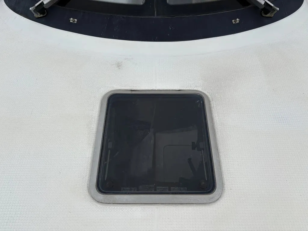 banner_095756-yamaha-fc-27