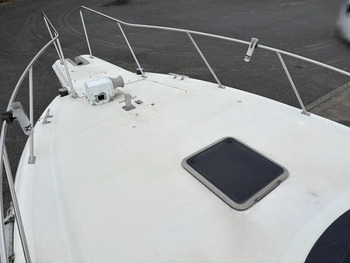 thumb_095756-yamaha-fc-27