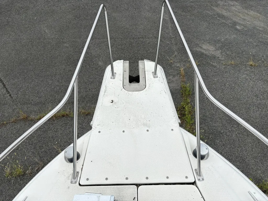 banner_095756-yamaha-fc-27