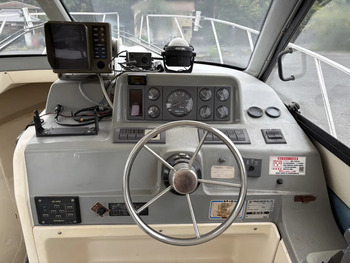 thumb_095756-yamaha-fc-27