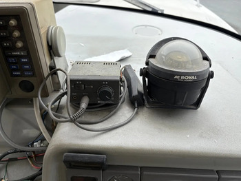 thumb_095756-yamaha-fc-27