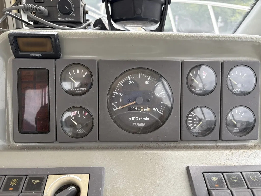 banner_095756-yamaha-fc-27