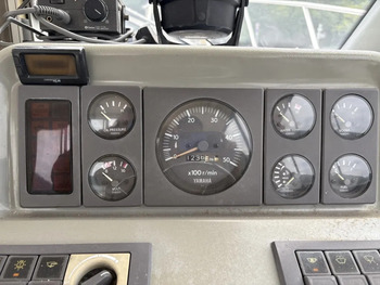 thumb_095756-yamaha-fc-27