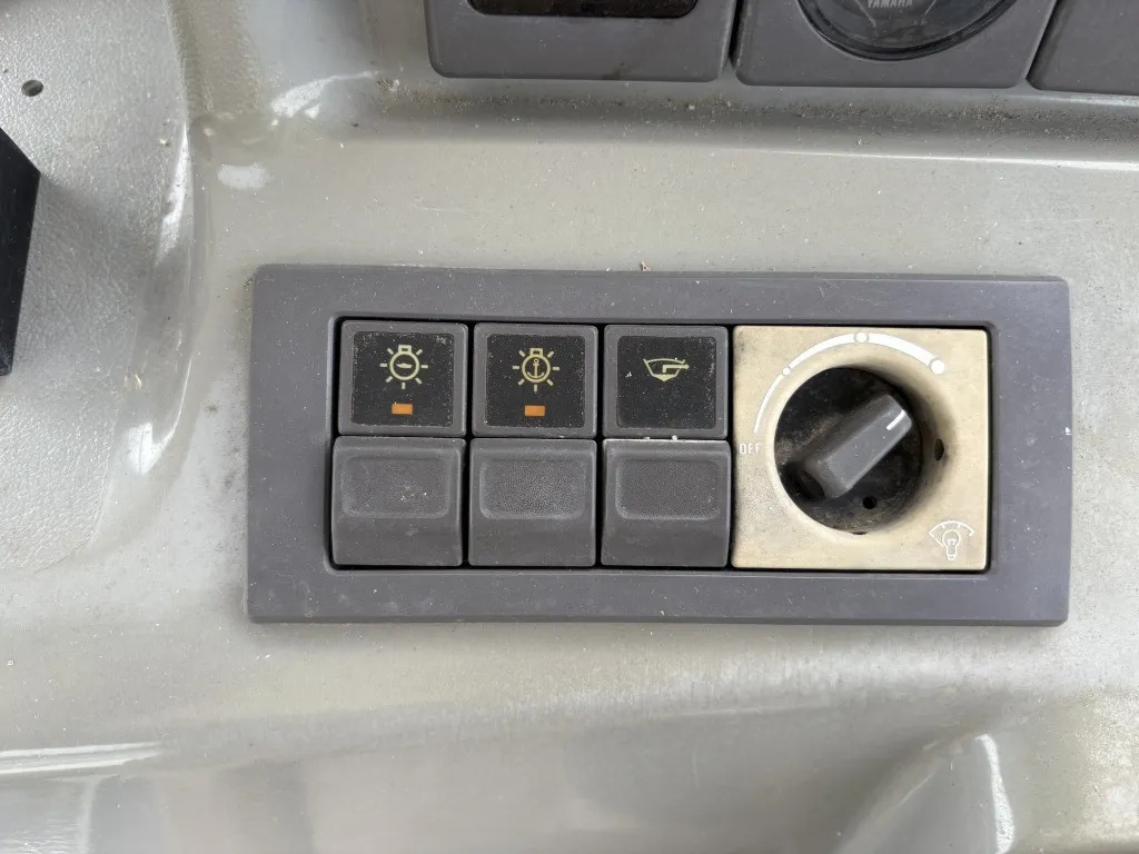 banner_095756-yamaha-fc-27