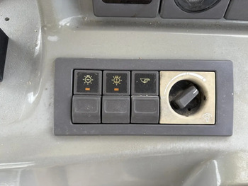 thumb_095756-yamaha-fc-27