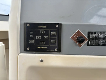 thumb_095756-yamaha-fc-27