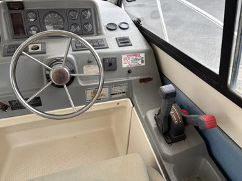 thumb_095756-yamaha-fc-27