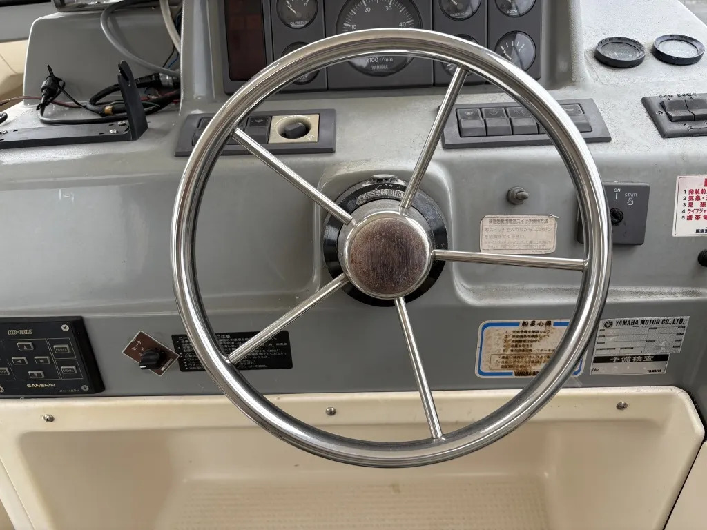 banner_095756-yamaha-fc-27