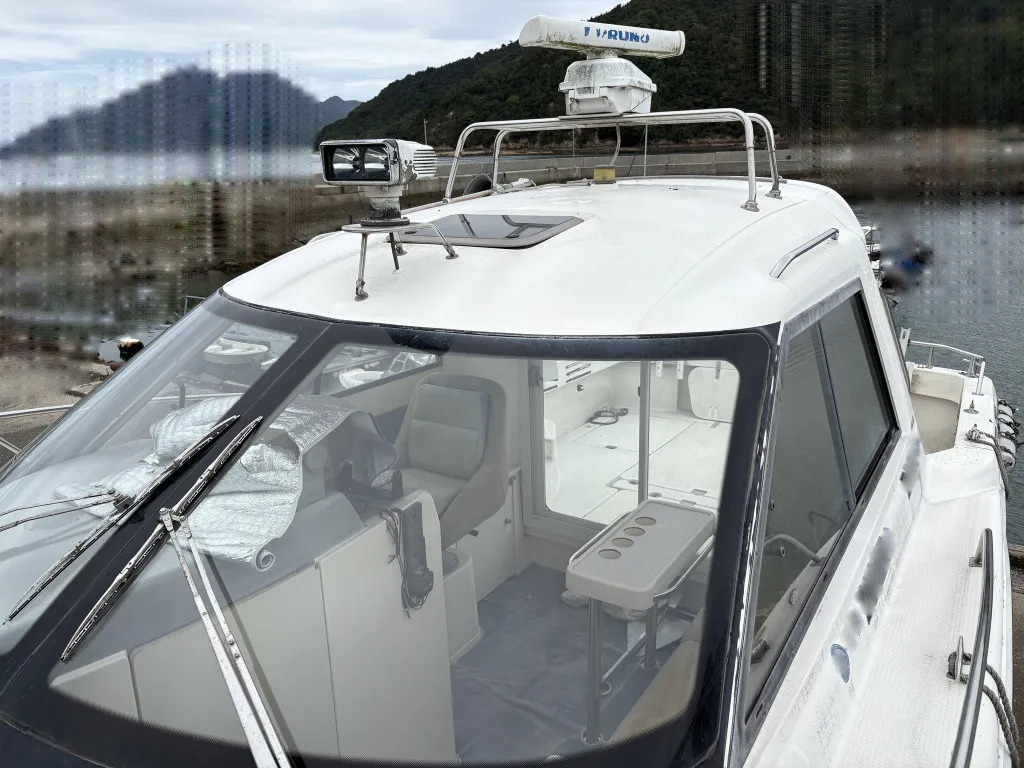 banner_095756-yamaha-fc-27
