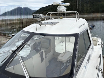 thumb_095756-yamaha-fc-27