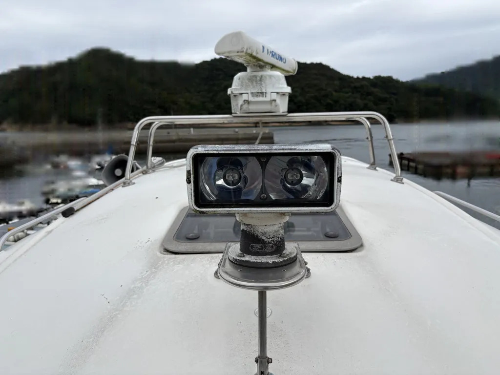 banner_095756-yamaha-fc-27