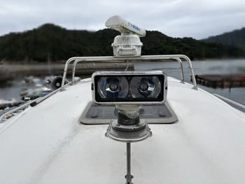 thumb_095756-yamaha-fc-27