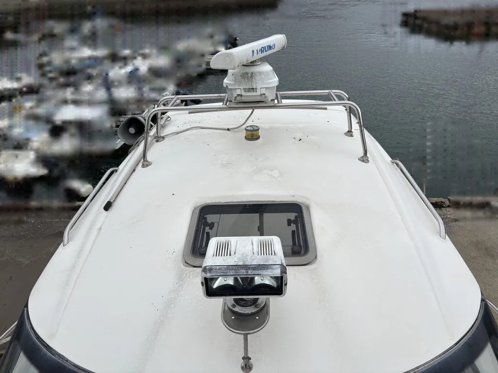banner_095756-yamaha-fc-27