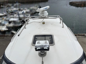 thumb_095756-yamaha-fc-27