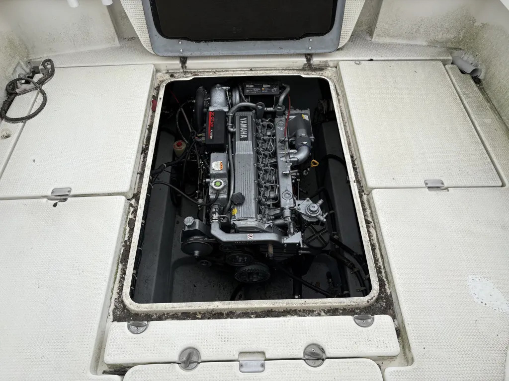 banner_095756-yamaha-fc-27