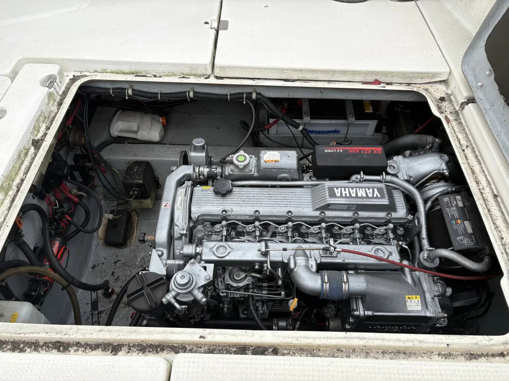 banner_095756-yamaha-fc-27