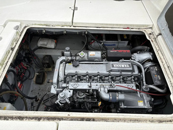 thumb_095756-yamaha-fc-27