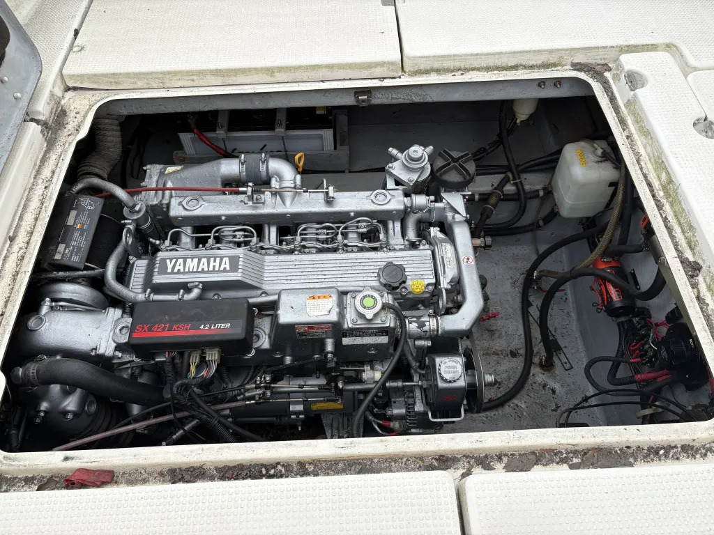 banner_095756-yamaha-fc-27