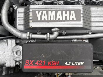 thumb_095756-yamaha-fc-27