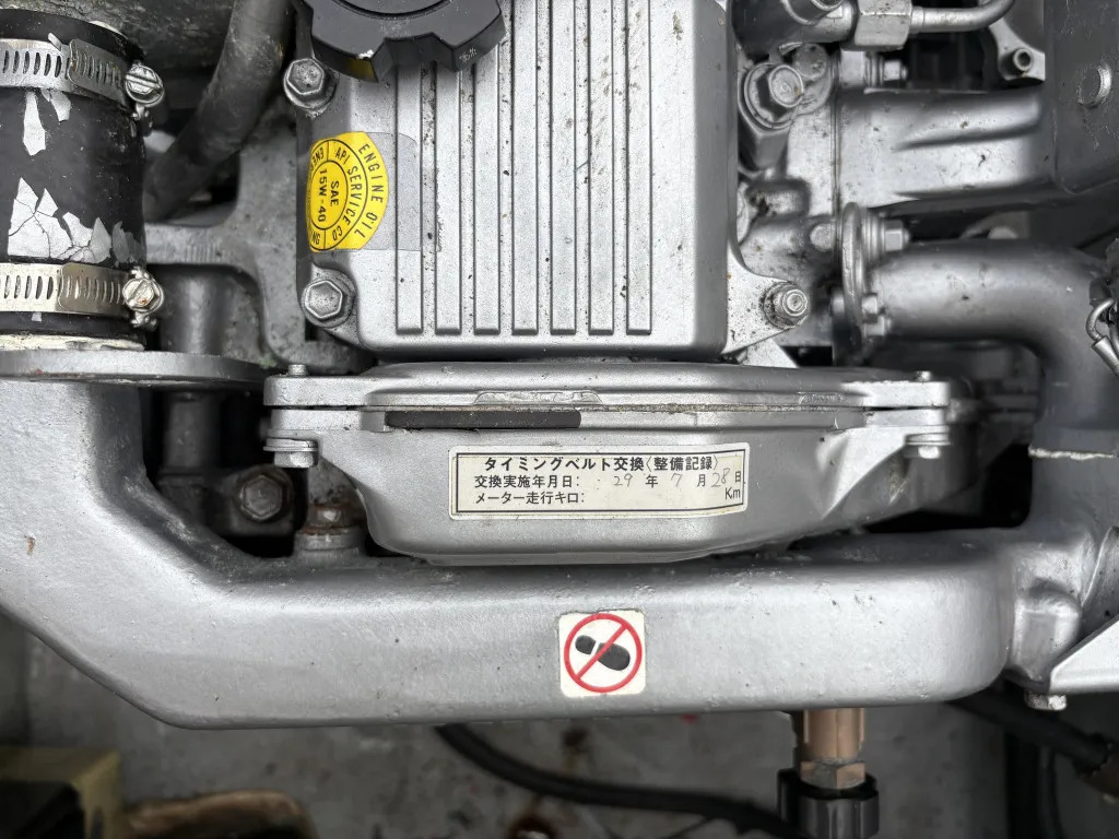banner_095756-yamaha-fc-27
