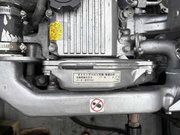 thumb_095756-yamaha-fc-27