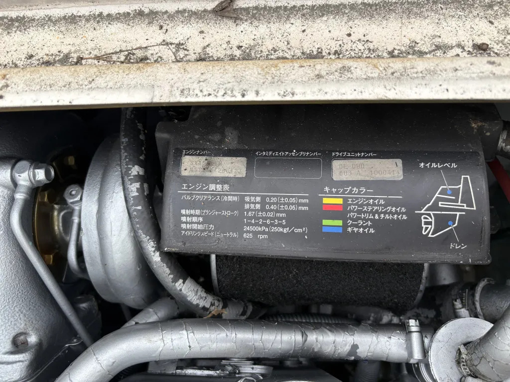 banner_095756-yamaha-fc-27