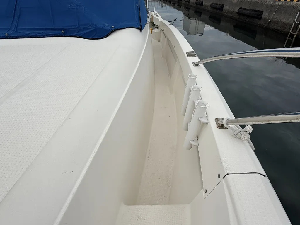 banner_095755-yamaha-sf-31