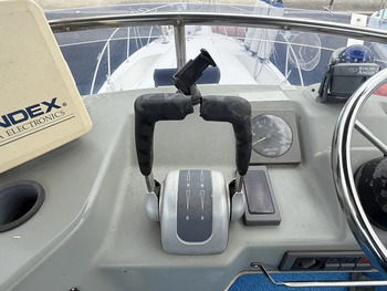thumb_095755-yamaha-sf-31