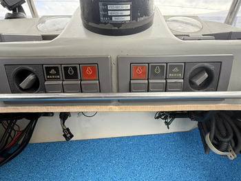 thumb_095755-yamaha-sf-31