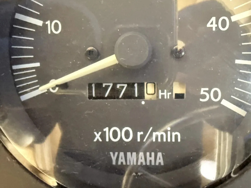 banner_095755-yamaha-sf-31