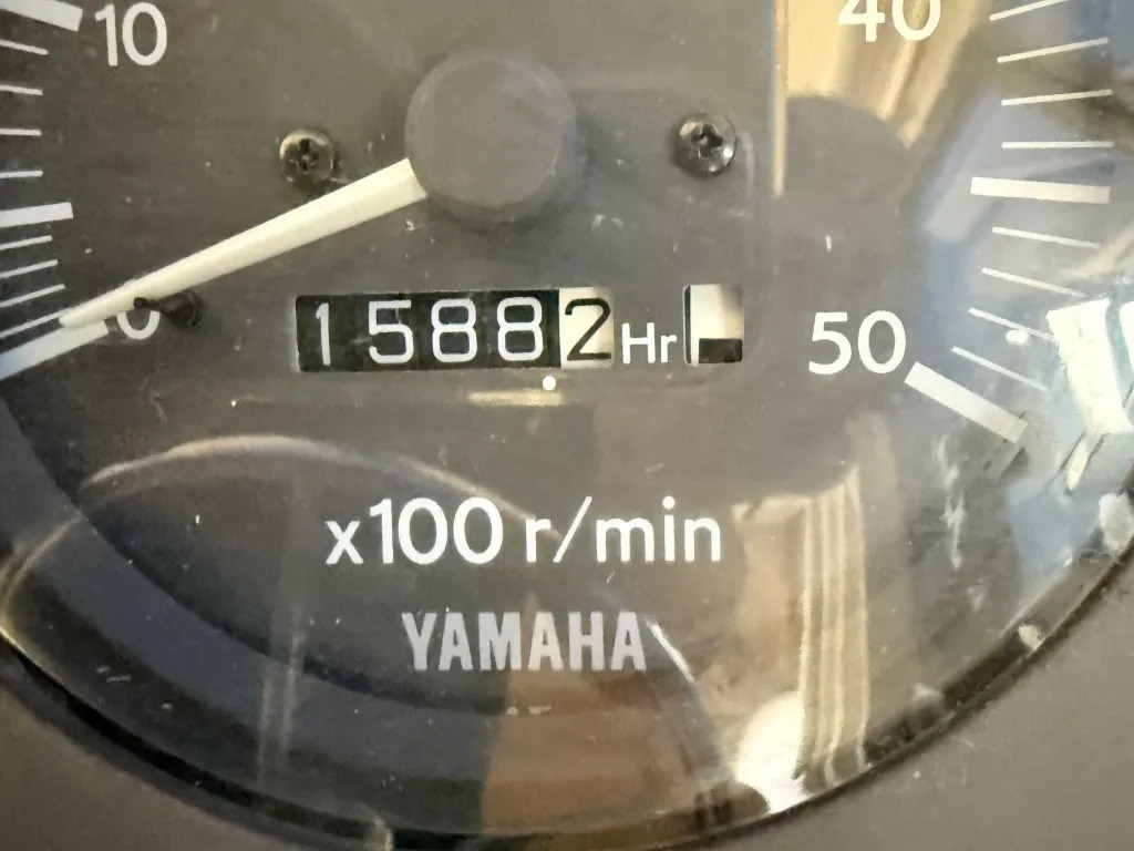 banner_095755-yamaha-sf-31