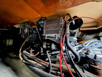 thumb_095755-yamaha-sf-31