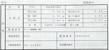 thumb_095755-yamaha-sf-31