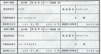 thumb_095755-yamaha-sf-31