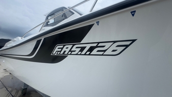 thumb_095752-yamaha-f-a-s-t-26ex