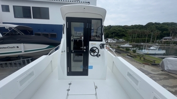 thumb_095752-yamaha-f-a-s-t-26ex